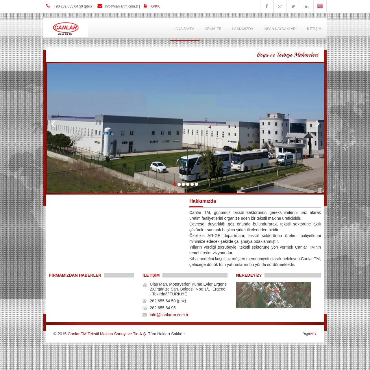 www.canlartm.com.tr