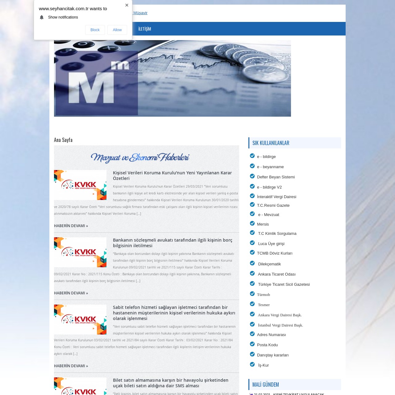 www.seyhancitak.com.tr