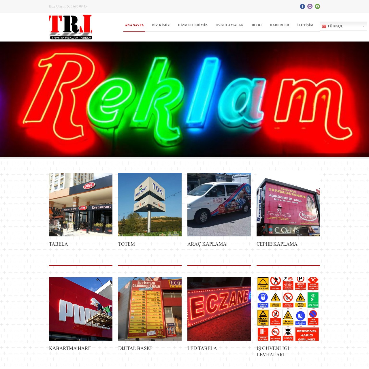 www.trakyareklam.net