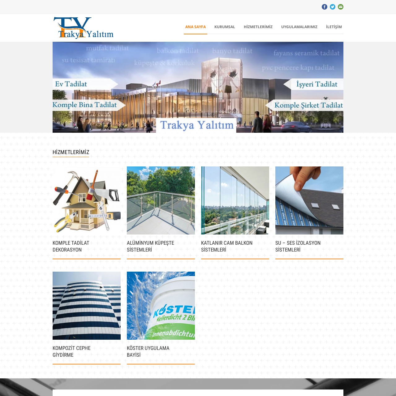 www.trakyayalitim.com